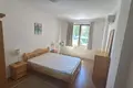 Mieszkanie 1 pokój 74 m² Aheloy, Bułgaria