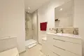 Haus 3 Schlafzimmer 344 m² Mijas, Spanien