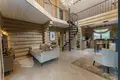 House 120 m² Bialarucki sielski Saviet, Belarus