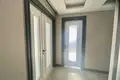 Квартира 4 комнаты 142 м² Мезитли, Турция