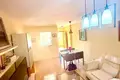Квартира 2 спальни 65 м² Михас, Испания