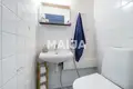 Apartamento  Helsinki sub region, Finlandia