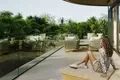 Apartment in a new building From Studio Apartments to Luxury Chalets — Zanzibar’s Rising Property Market Starts at $105K