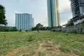 Land  Pattaya City, Thailand