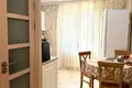 2 room apartment 53 m² Minsk, Belarus