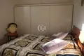 Apartamento 4 habitaciones 160 m² Lenno, Italia
