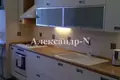 Appartement 3 chambres 105 m² Odessa, Ukraine