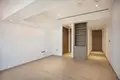 Residential complex Luxury penthouses in a prestigious beachfront complex, Palm Jumeirah, Dubai, UAE