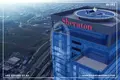 Piso en edificio nuevo Hotel apartments project in Bahcesehir Istanbul