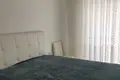 3 bedroom apartment 110 m² Tosmur, Turkey