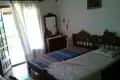 Cottage 4 bedrooms 340 m² Kalandra, Greece