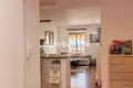 Дом 4 спальни 200 м² Дос-Эрманас, Испания