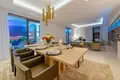 Wohnung 74 m² Montenegro, Montenegro