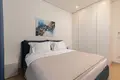 Mieszkanie 3 pokoi 133 m² Boreti, Czarnogóra