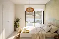 Willa 3 pokoi 118 m² Algorfa, Hiszpania