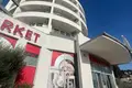 Квартира 36 м², Черногория