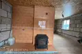 Casa 3 habitaciones 154 m² Bialarucki sielski Saviet, Belarús