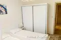 Квартира 2 комнаты 79 м² Варна, Болгария