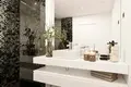 Appartement 3 chambres 173 m² Madalena, Portugal