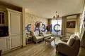Квартира 4 комнаты 110 м² Святой Влас, Болгария
