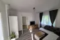 3 bedroom house 75 m² Niš, Serbia