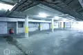 Gewerbefläche 7 zimmer 406 m² in Riga, Lettland