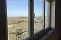 2 room apartment 60 m² Odesa, Ukraine