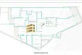 2 bedroom penthouse  Naxxar, Malta