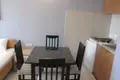 Apartment 26 m² Rafailovici, Montenegro