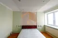 Wohnung 2 zimmer 59 m² Muchaviecki sielski Saviet, Belarus