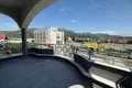 Haus 5 Schlafzimmer  Podgorica, Montenegro