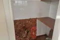 Office 200 m² in Limassol, Cyprus