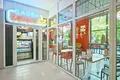 Appartement 2 chambres 74 m² Svetlogorsk, Russie