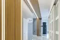 Maison 10 chambres 479 m² Svetlogorsk, Russie
