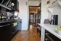 3 room apartment 66 m² Warsaw, Poland
