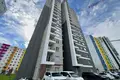Apartamento 4 habitaciones 97 m² en Tiflis, Georgia