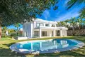 Maison 6 chambres 647 m² Espagne, Espagne