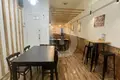 Nieruchomości komercyjne 110 m² Barcelona, Hiszpania