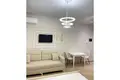 Appartement 2 chambres 35 m² en Bashkia Durres, Albanie