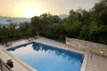Wohnung 3 zimmer 74 m² Tivat, Montenegro