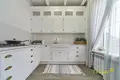 Maison 192 m² Rudzienski sielski Saviet, Bélarus