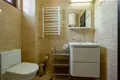 Кондо 2 спальни 60 м² Будва, Черногория