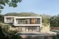 Dom 3 pokoi 370 m² Tivat, Czarnogóra
