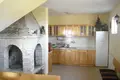 Villa 10 habitaciones 5 000 m² Harmanli, Bulgaria