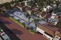 Wohnung 3 Schlafzimmer 165 m² Hurghada, Ägypten