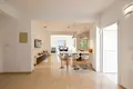Casa 5 habitaciones 303 m² Chloraka, Chipre