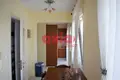 Дом 4 комнаты 300 м² Неа Ираклица, Греция