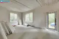 Casa 194 m² Bratoniskes, Lituania