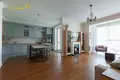 Apartment 99 m² Minsk, Belarus