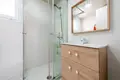 2 bedroom apartment 50 m² Fuengirola, Spain
